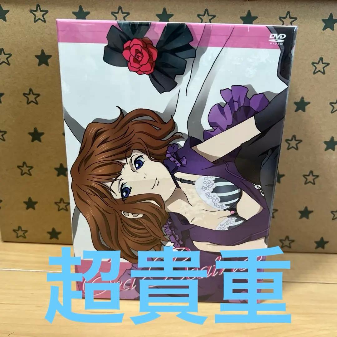 うみねこのなく頃に　9 ゴールドエディション　サンプル品