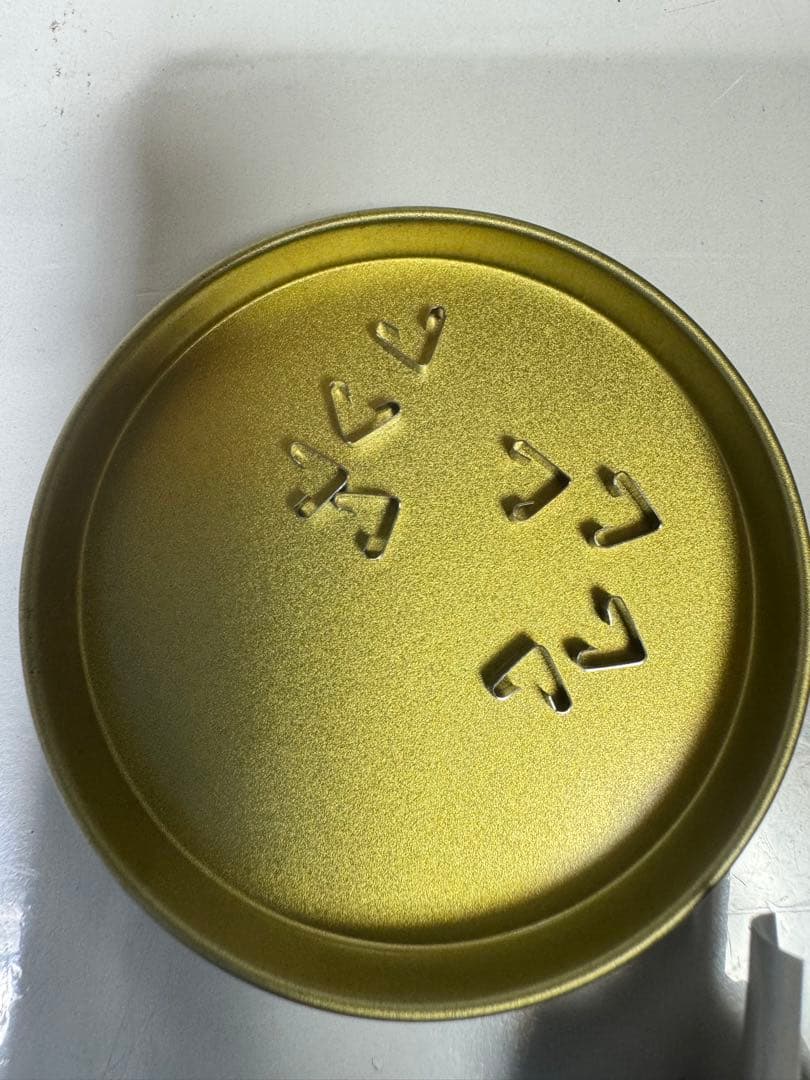 Rhino Racing c-lsd 樹脂ケース RD RDX SD MD yd