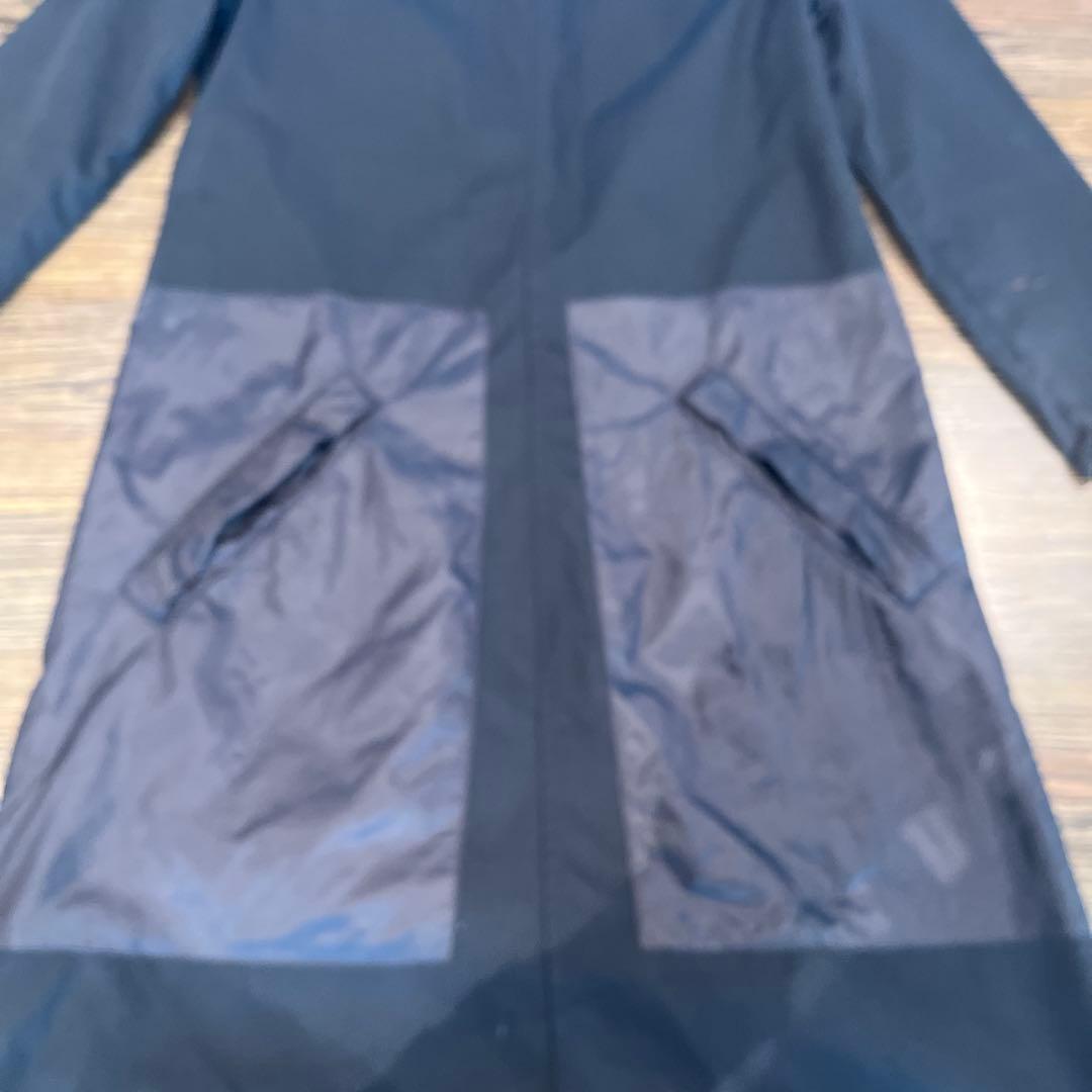 W&LT ヴィンテージワンピース M