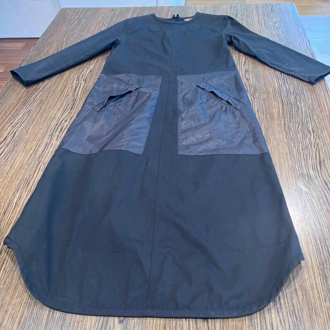 W&LT ヴィンテージワンピース M