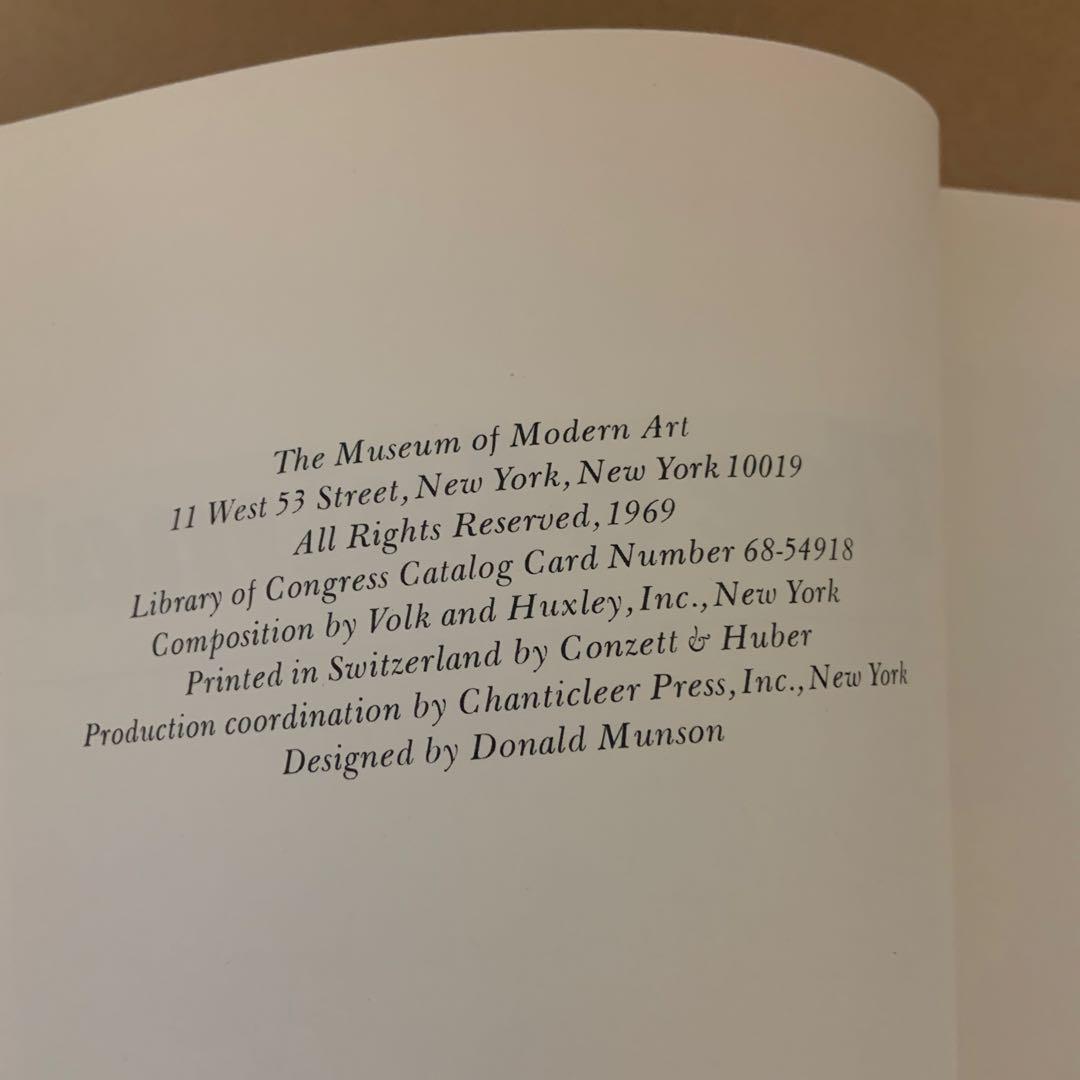 洋書 The Animals / Garry Winogrand