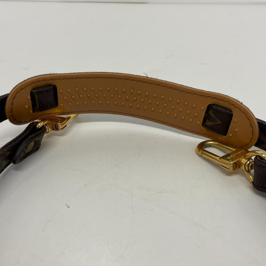 771629/Louis Vuitton ショルダーストラップ