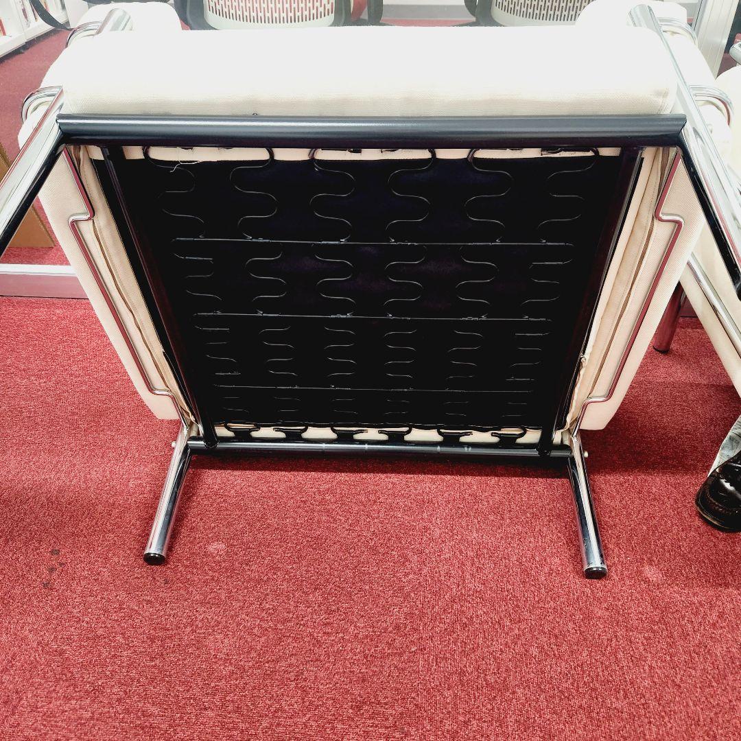 イノベーター　パルピット　1シーター ソファ　1人掛け　北欧　スウェーデン