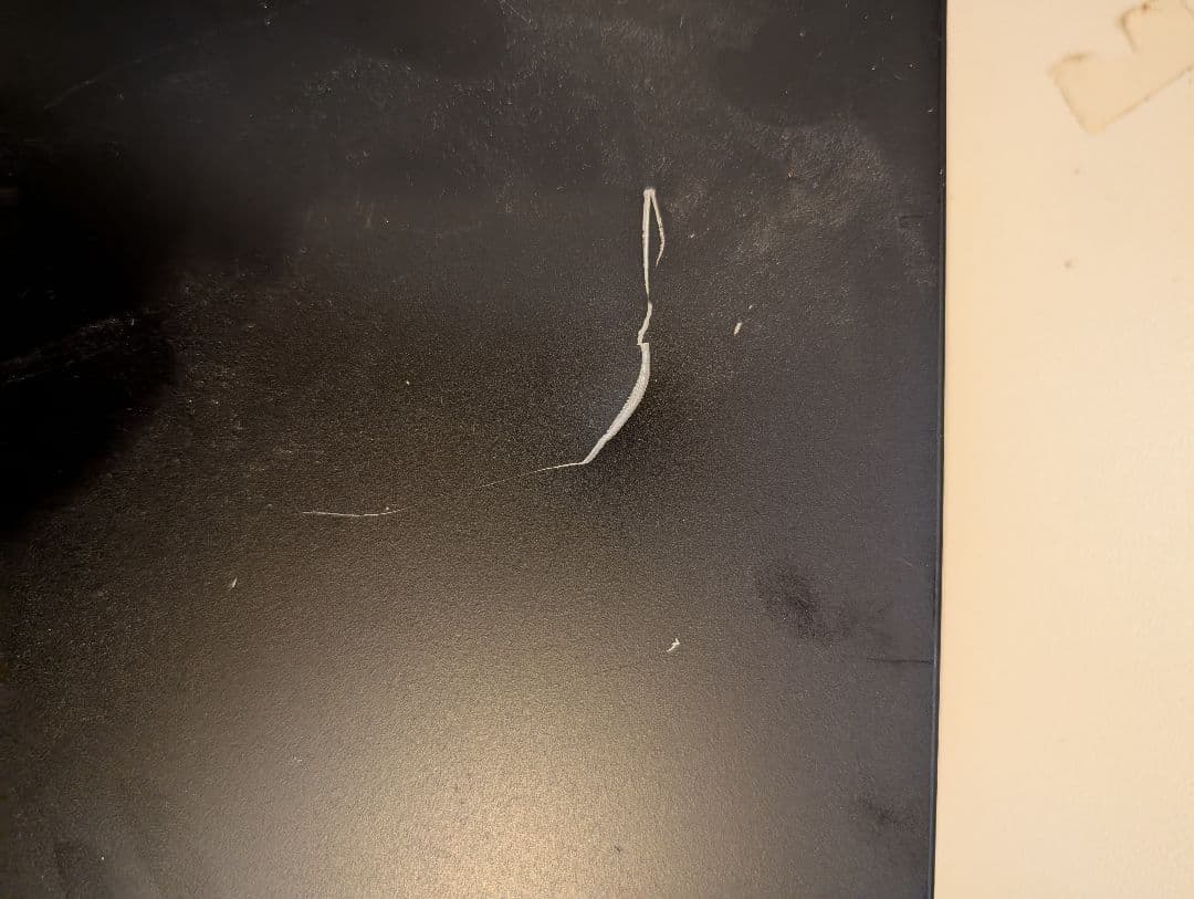 SHARP ブルーレイレコーダー　BD-UT2100