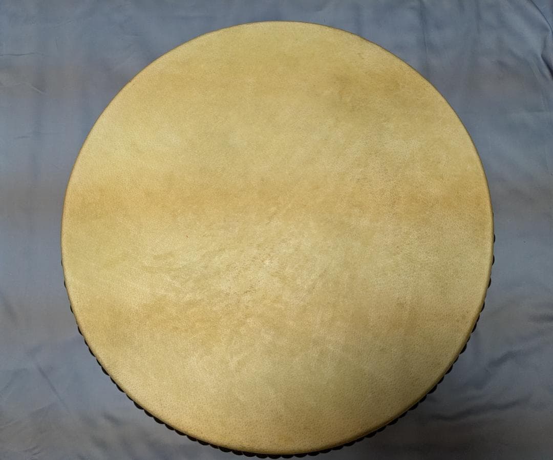 エイサー大太鼓ケース付（TB-3）