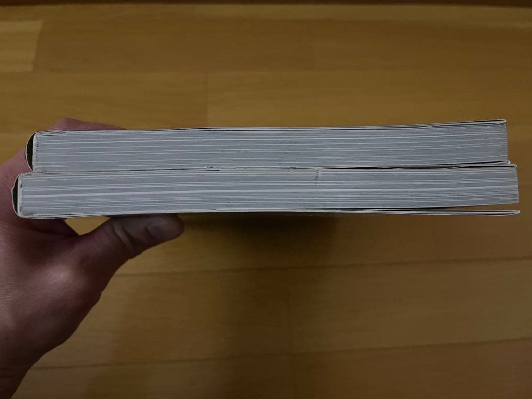 原宿ゴローズ大全 vol.1,2 2冊セット