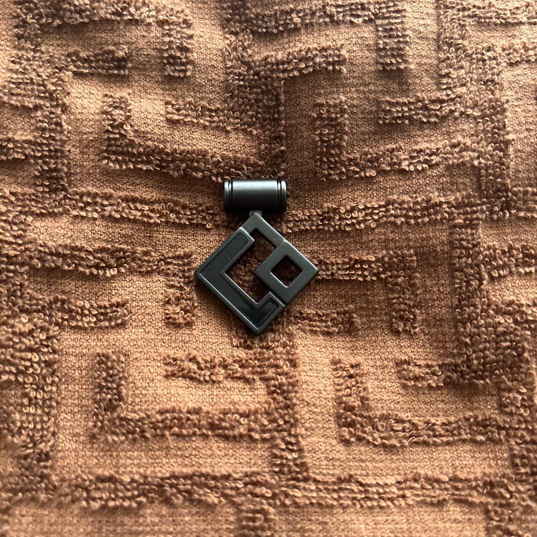 Colantotte(コラントッテ) 磁気ネックレス トップのみ