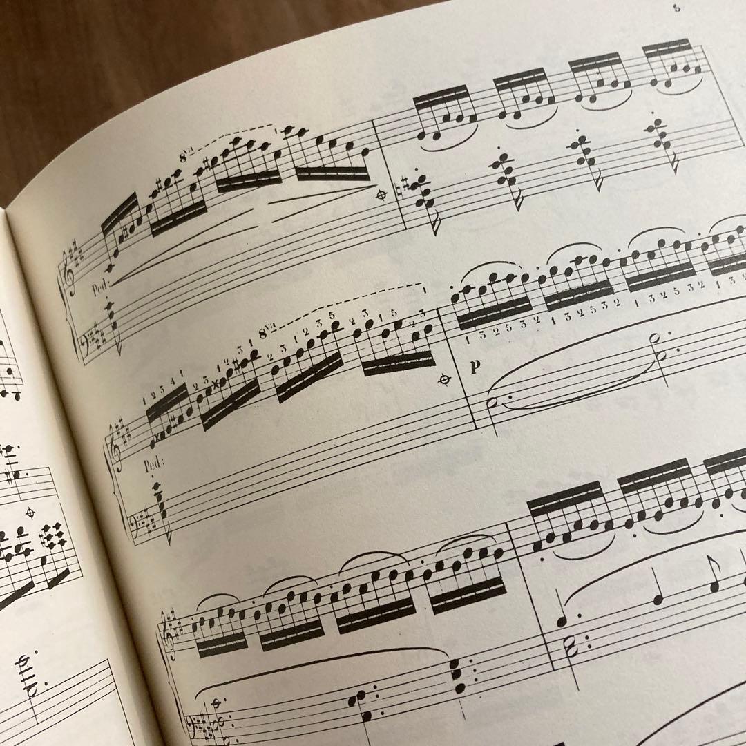 クラシック Ch.V.ALKAN/CONCERTO DA CAMERA Op.10