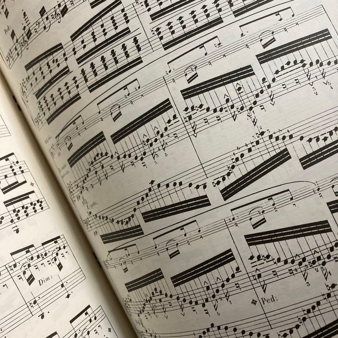 クラシック Ch.V.ALKAN/CONCERTO DA CAMERA Op.10