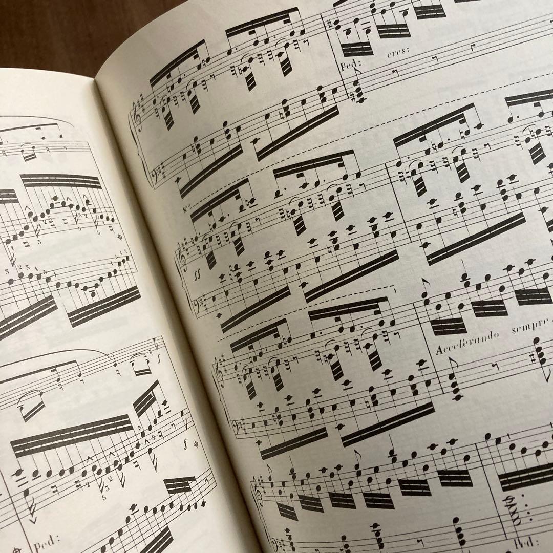 クラシック Ch.V.ALKAN/CONCERTO DA CAMERA Op.10