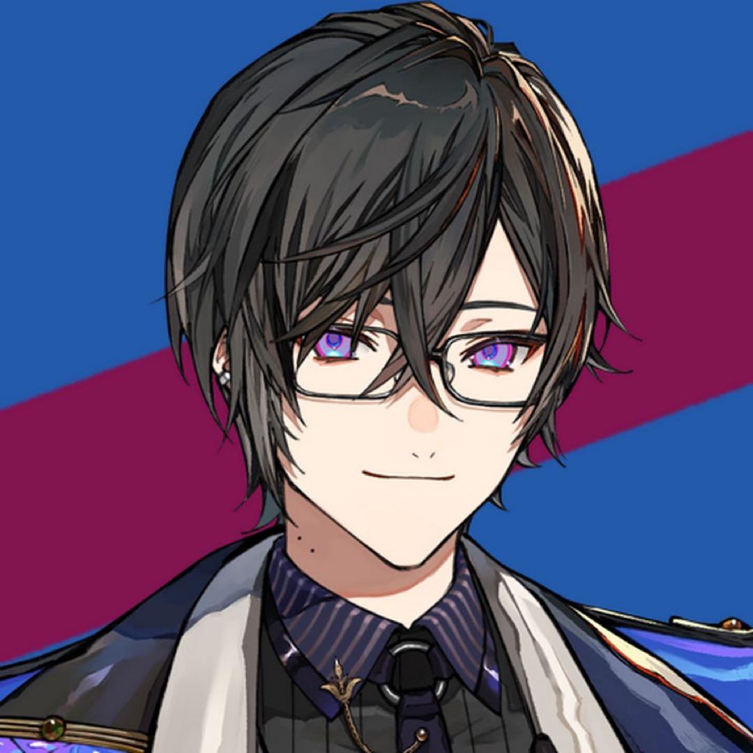 くろ様 お見積もりページ