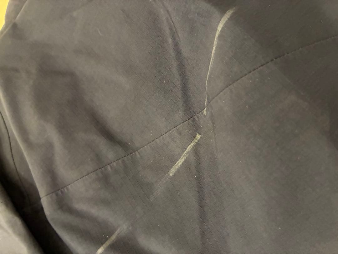 Sサイズ　Patagonia PowSlayer Bibs パウスレイヤー