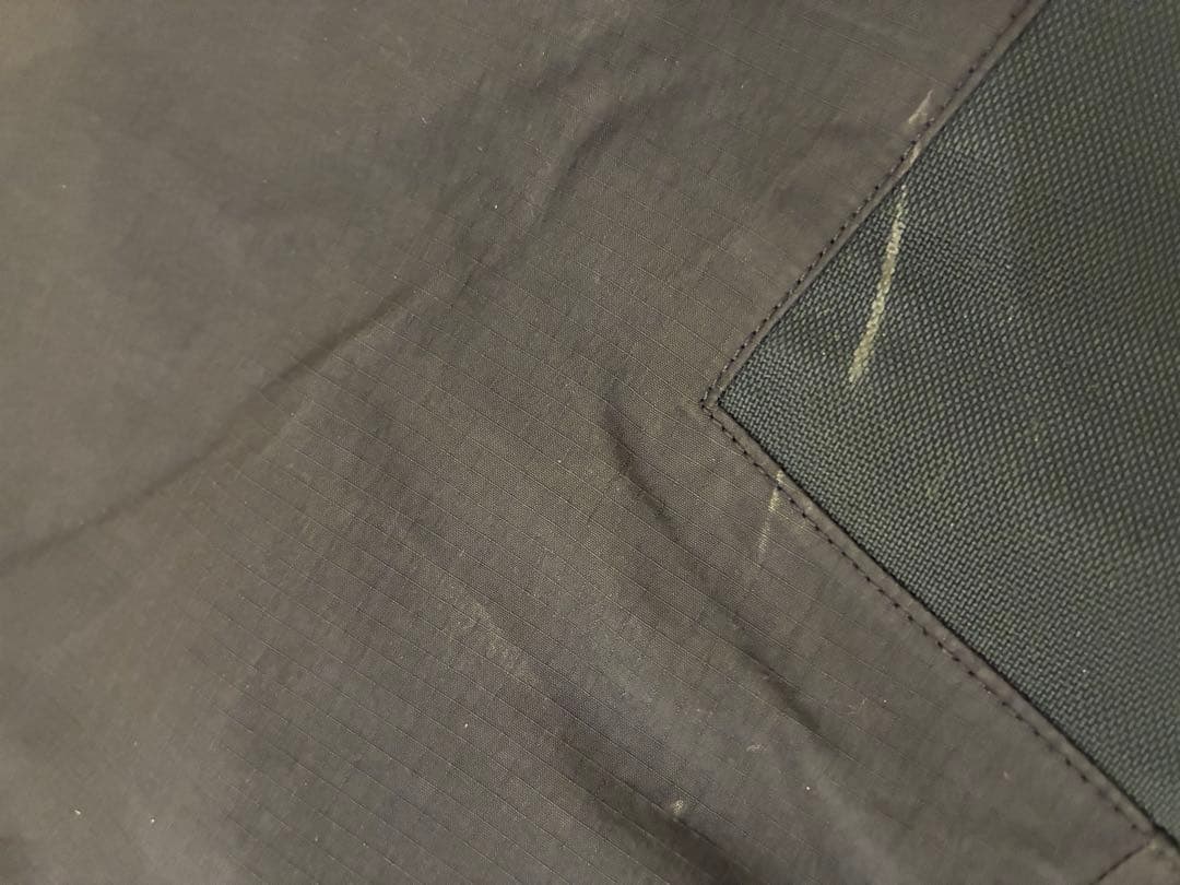 Sサイズ　Patagonia PowSlayer Bibs パウスレイヤー