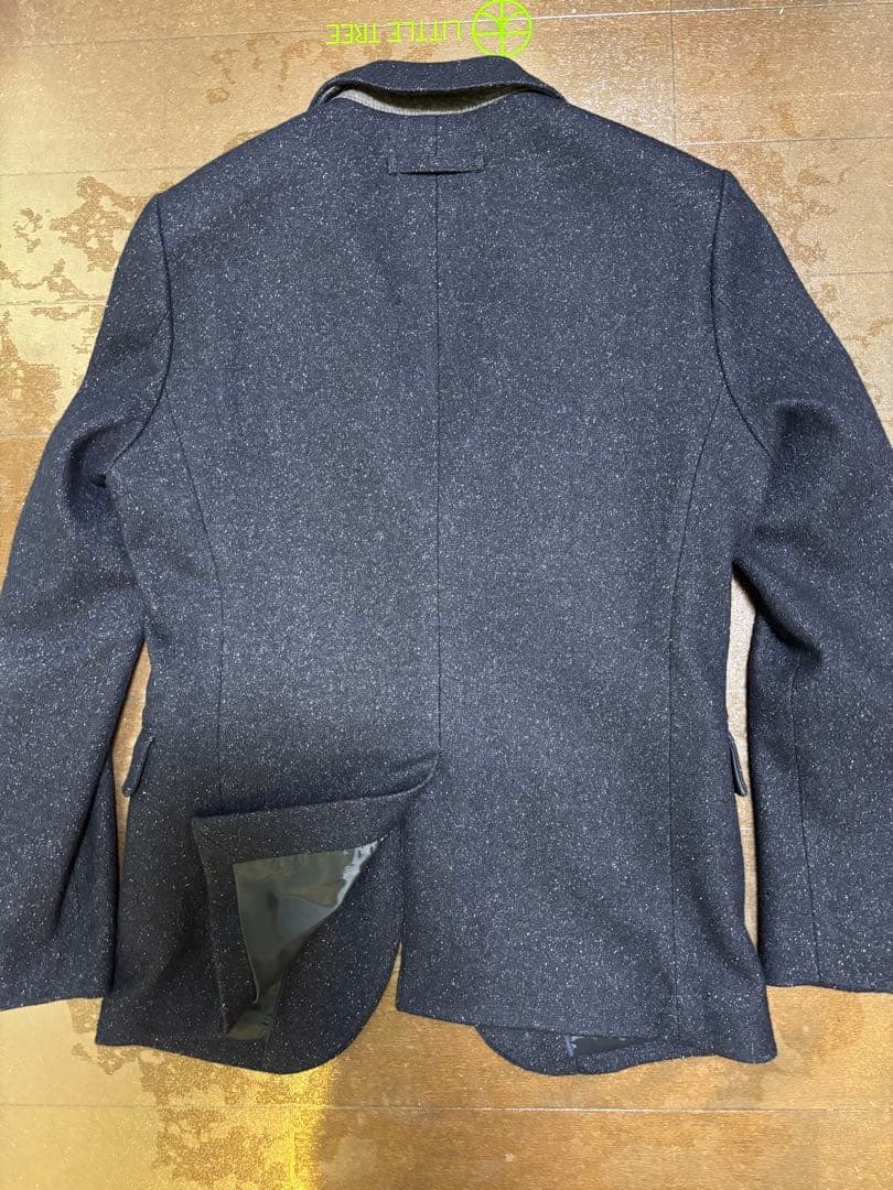 ★nobuさん専用です★epoca uomo セットアップスーツ