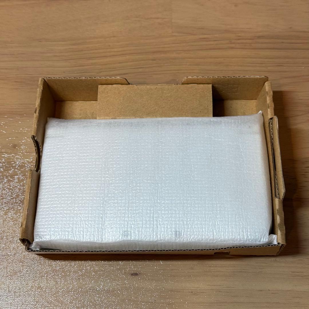 6-200 Newニンテンドー3DS LL パールホワイト 上下IPS Dual