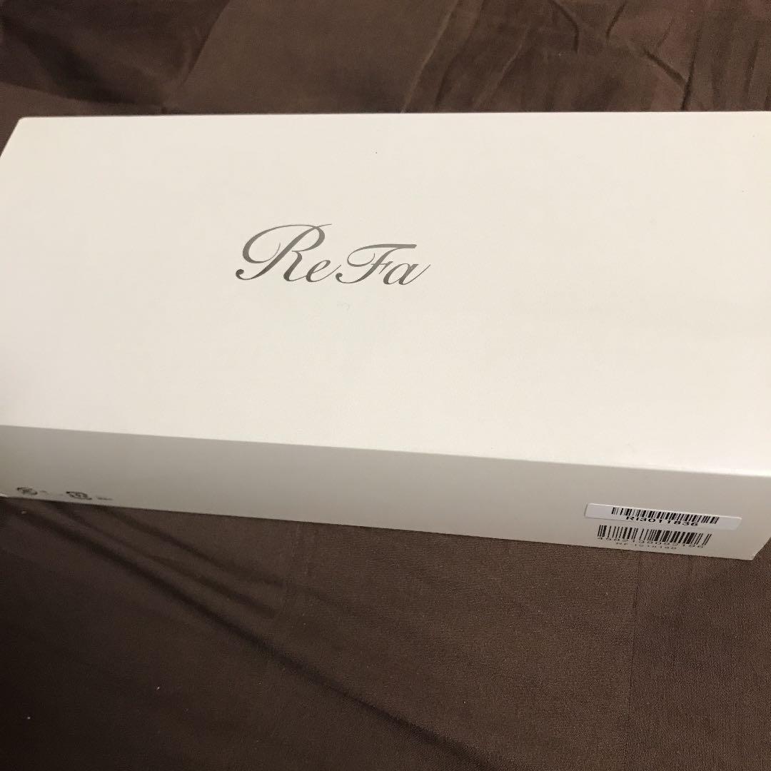 その他 ReFa I STYLE