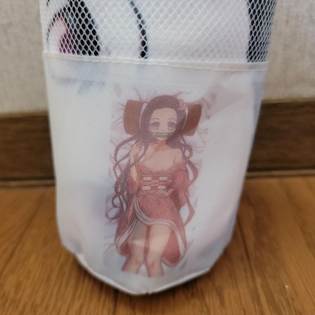 鬼滅の刃　竈門禰豆子アイテム