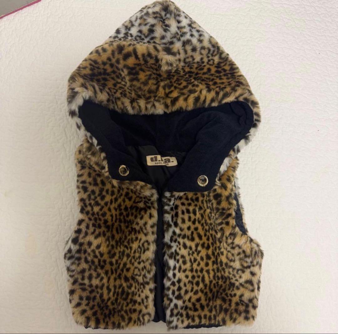 jochikohsay☆彡出品 アウター