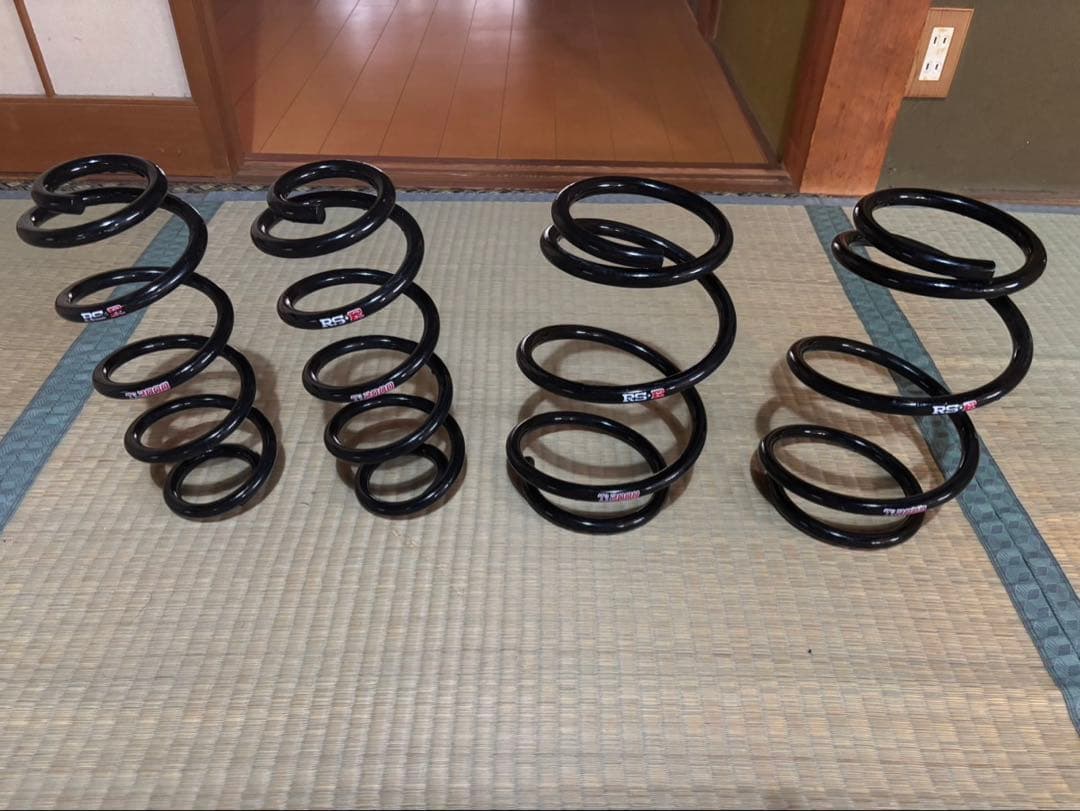 【mato様*専用】