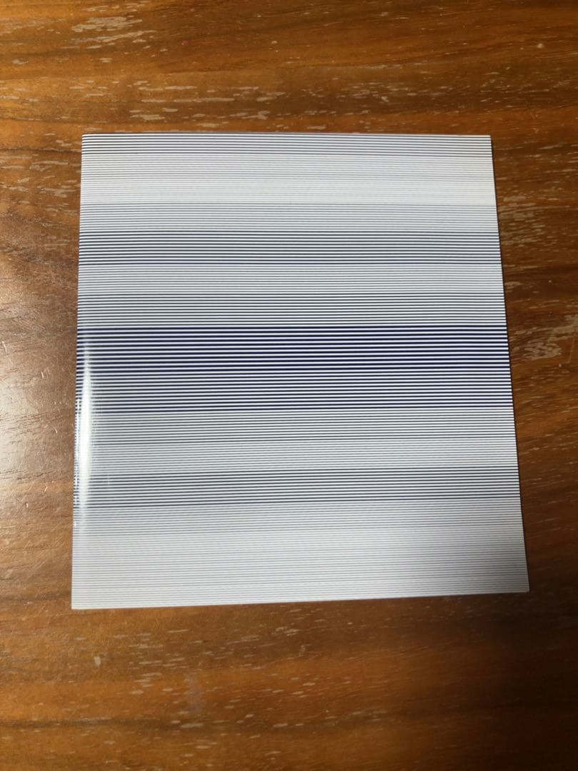 洋楽 stephen o'malley salt