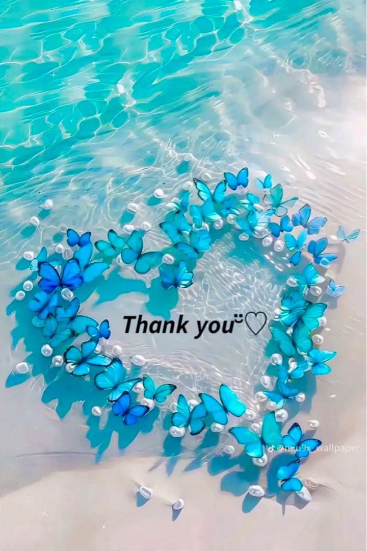 ❤️さ さま❤️