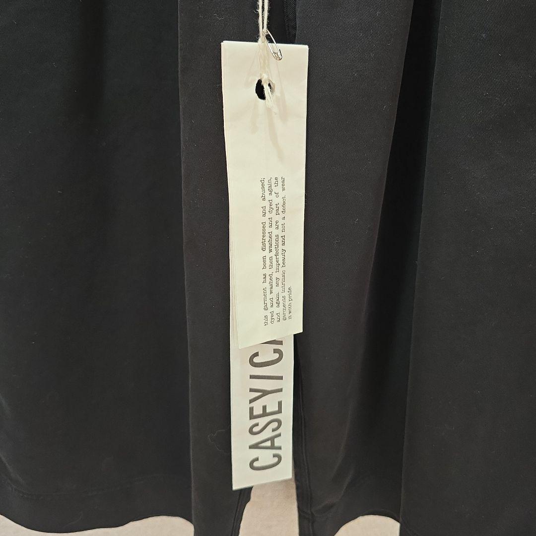 パンツ CASEY CASEY YAMA SHORT 22HP234