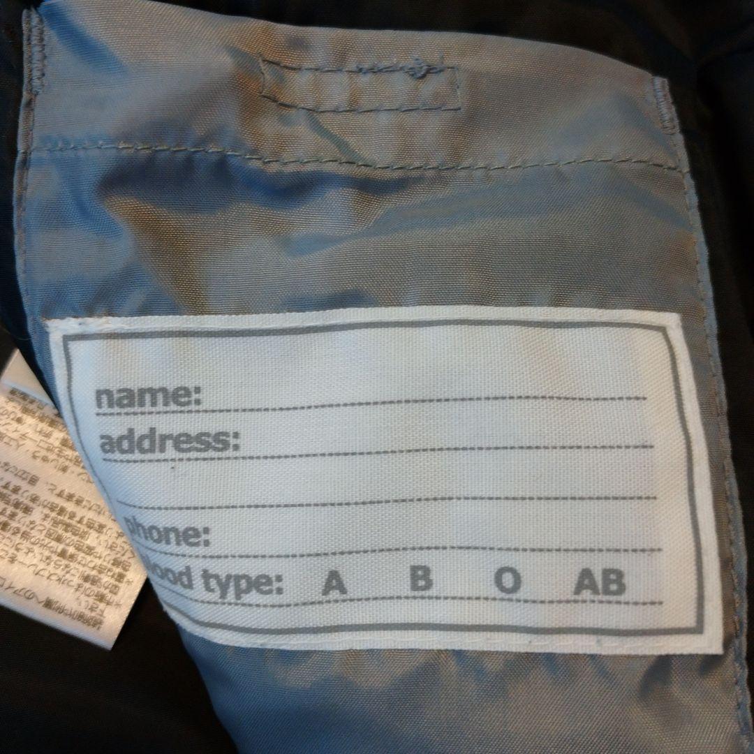 美品　PHENIX/フェニックス スキー/スノーボード ウェア 上下 140㎝