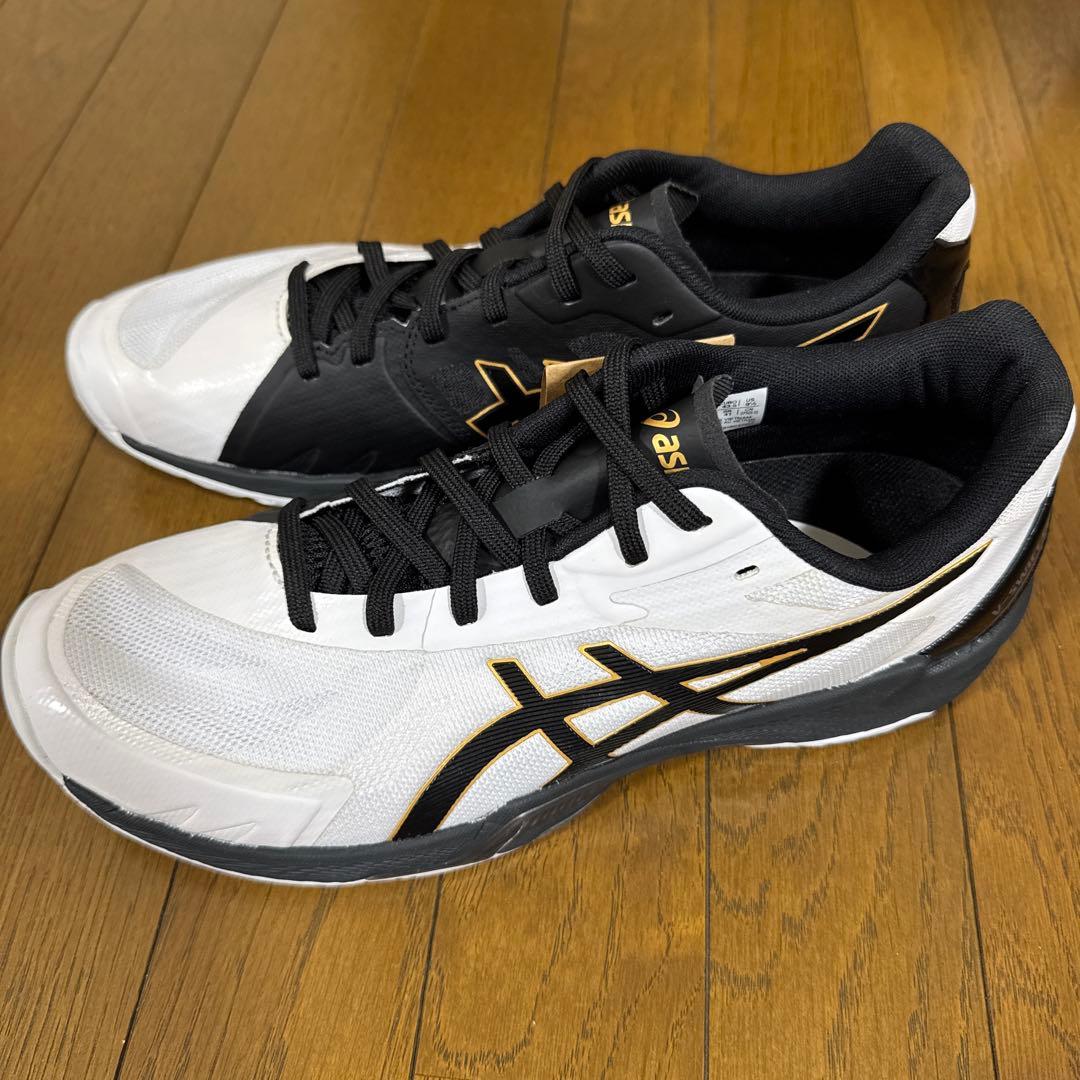 シューズ Asics V-Swift FF 3 27.5cm