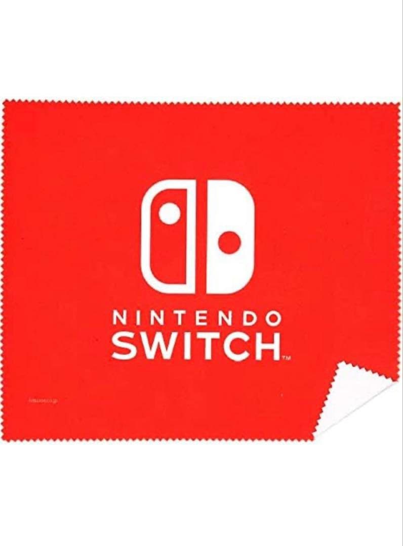 【美品】限定版Switch スイッチ 本体