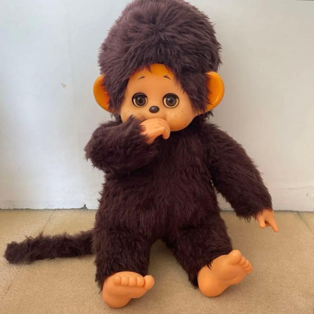 TOHO まごころの人形 大助くん スリープアイ 48cm 赤ちゃん 抱き人形