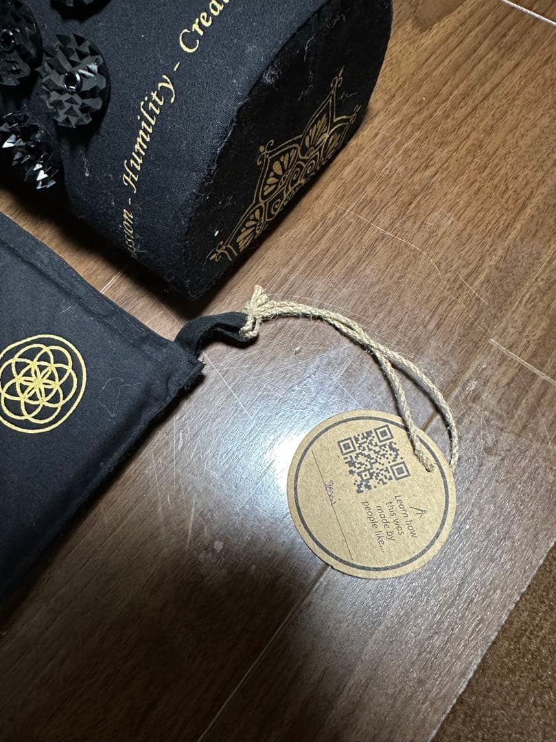 正規品 美品 SHAKTI シャクティ リラクゼーショングッズ セット