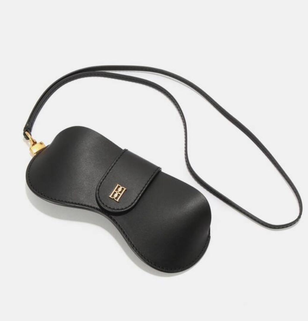 BY MALENE BIRGER ....バイマレーネビルガー サングラスケース