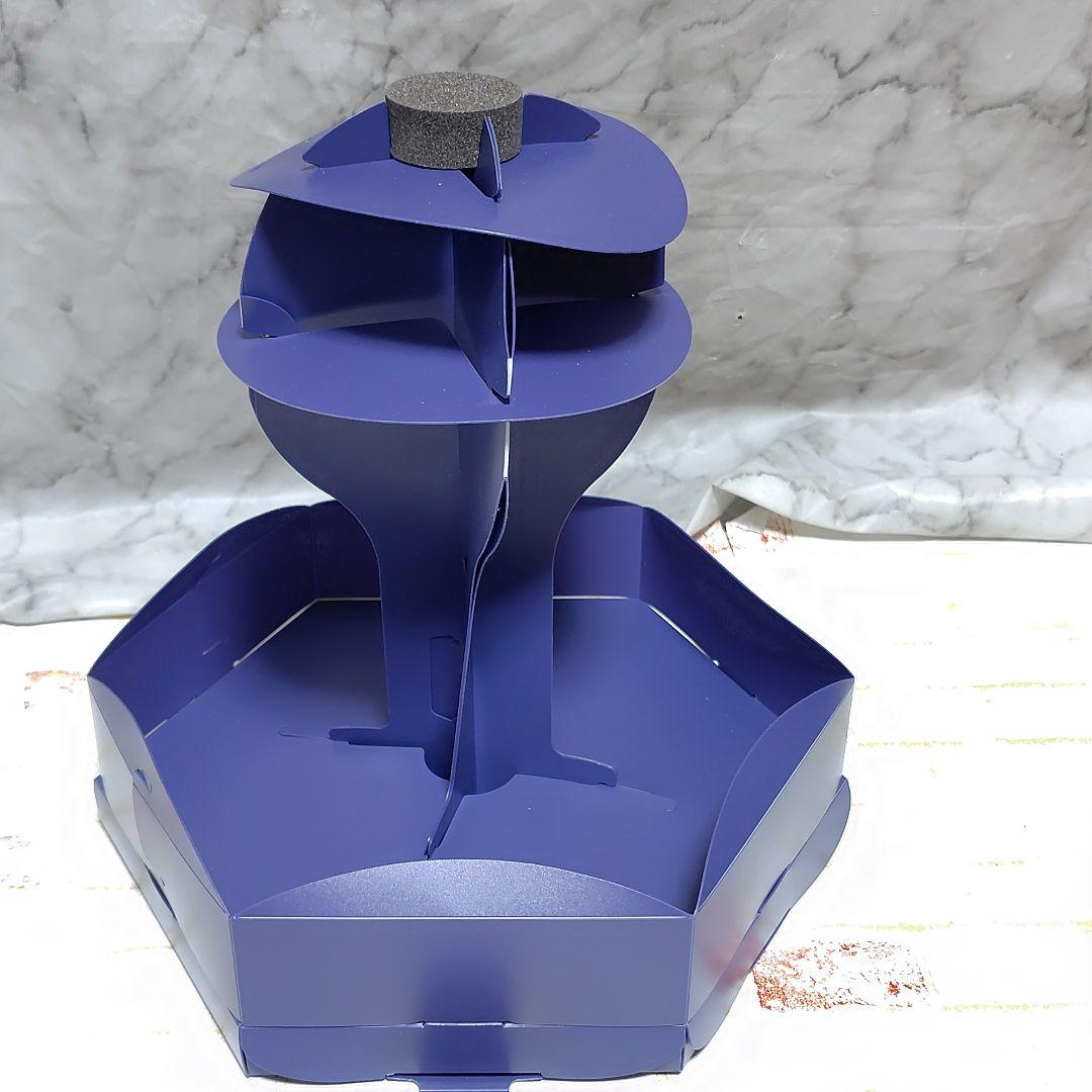 RARAKURI様　FONTAINE VALAN 　人毛　VR12 E238