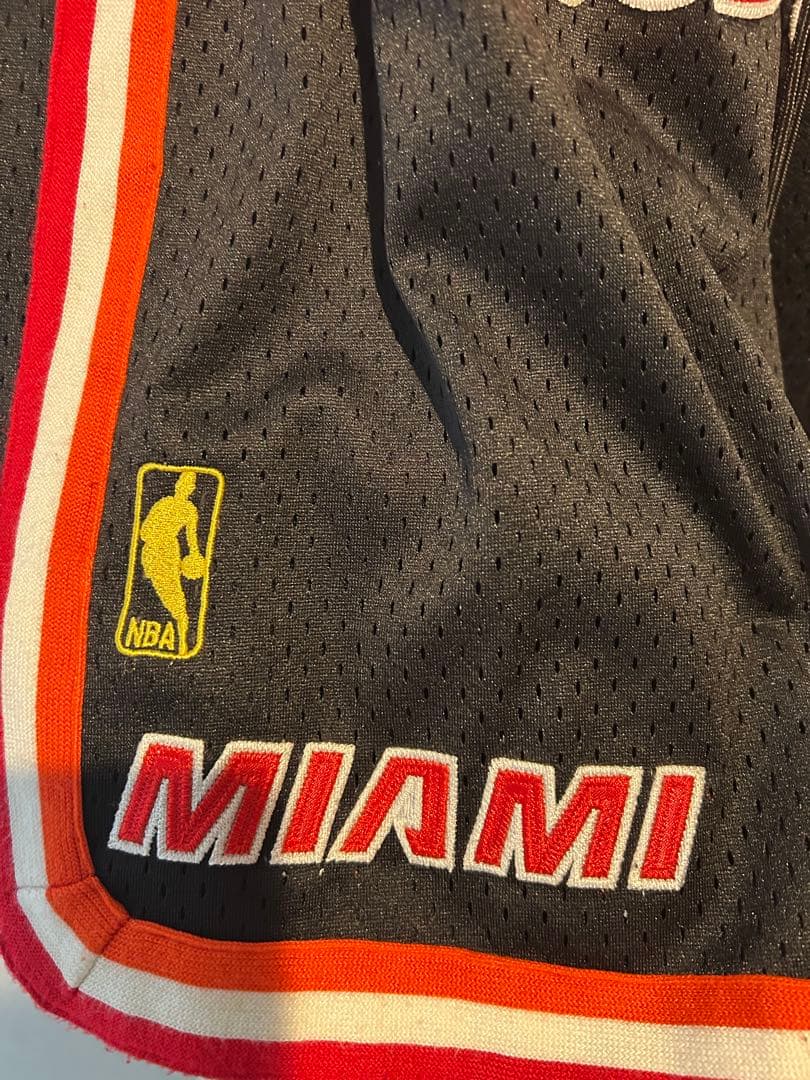 美品　justdon sサイズ