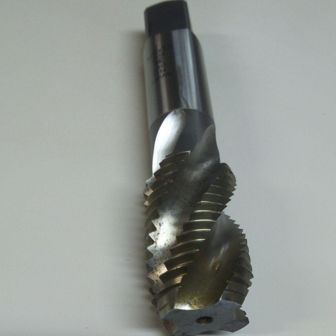 メンテナンス OSG EX-SFT M33X3.5