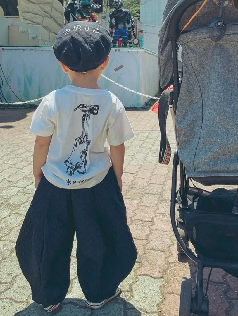 mono様 おまとめ2点