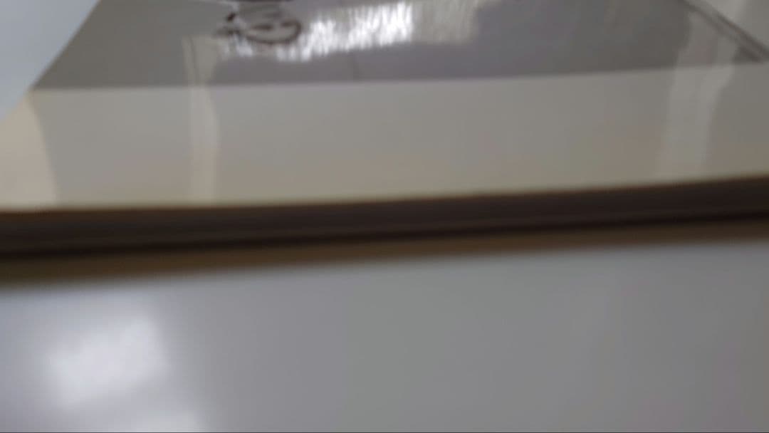 アート・デザイン・音楽 PurpleNumber10