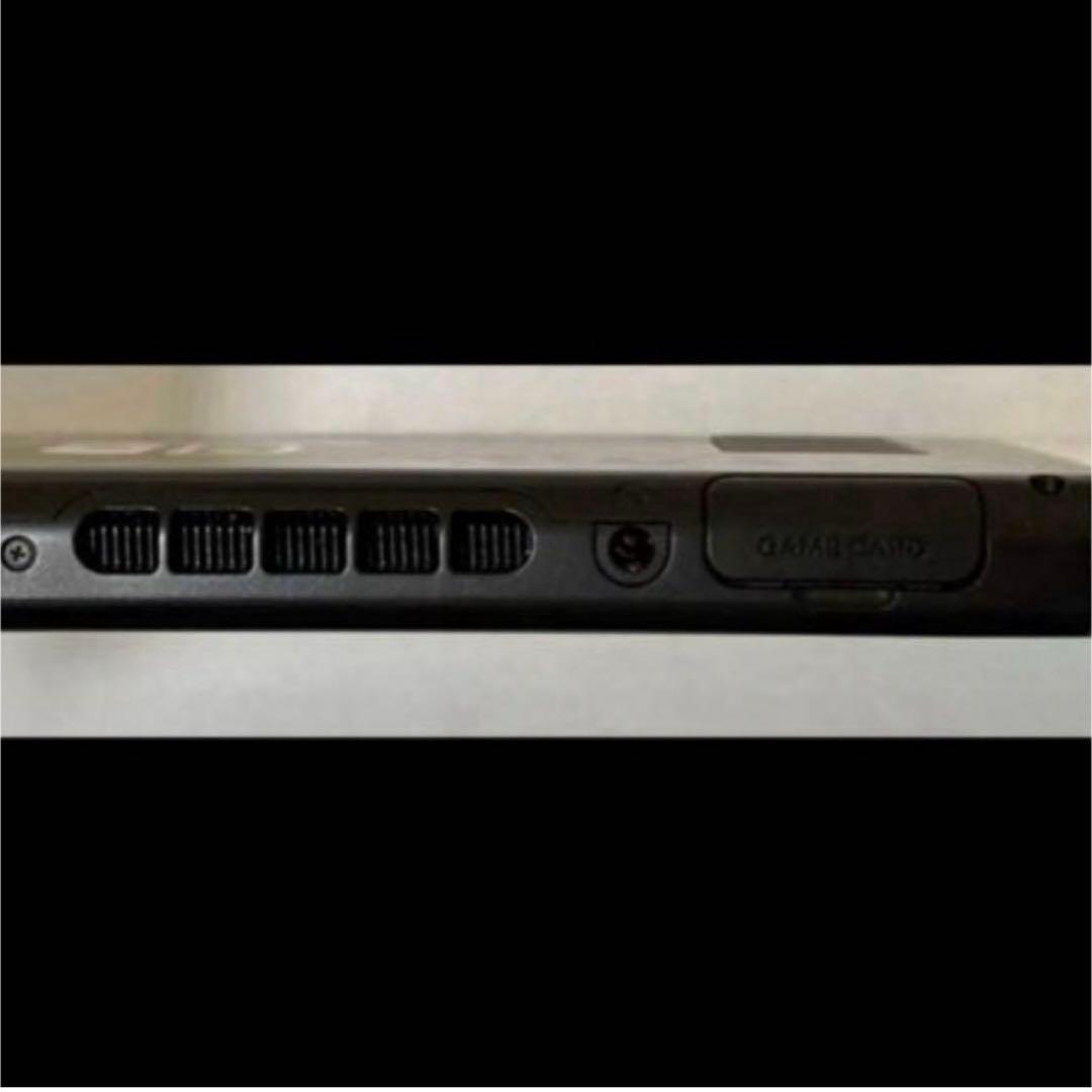 Nintendo Switch あつまれ どうぶつの森セット　SDカード付き