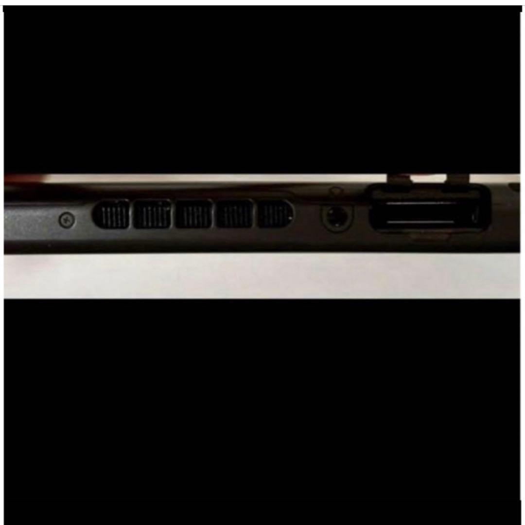 Nintendo Switch あつまれ どうぶつの森セット　SDカード付き