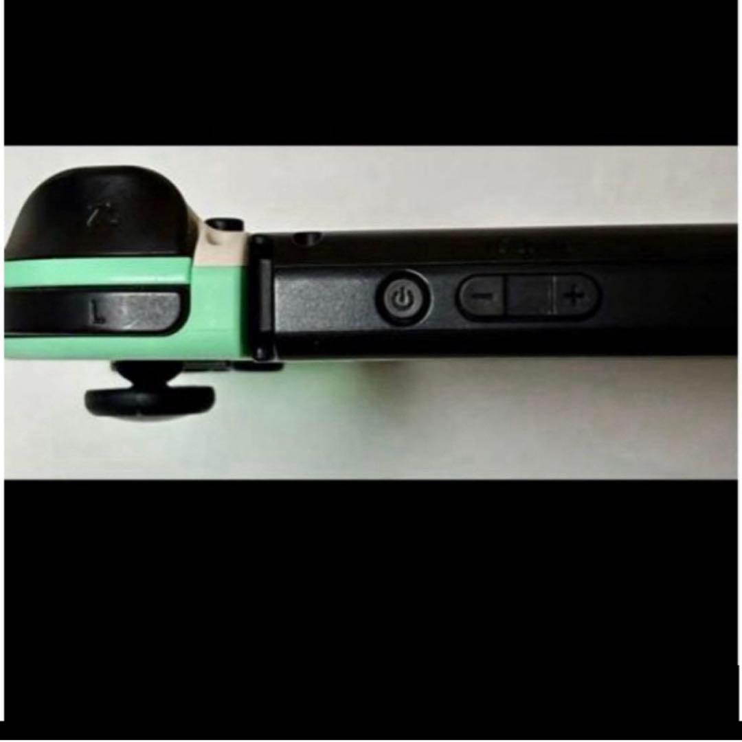 Nintendo Switch あつまれ どうぶつの森セット　SDカード付き