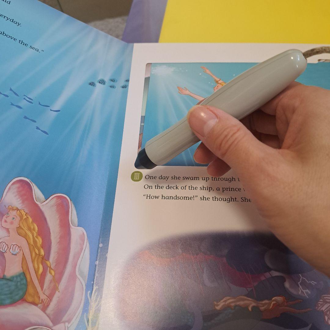 ペッピーキッズクラブ モラモラセット PEPPY KIDS CLUB 2個口－①