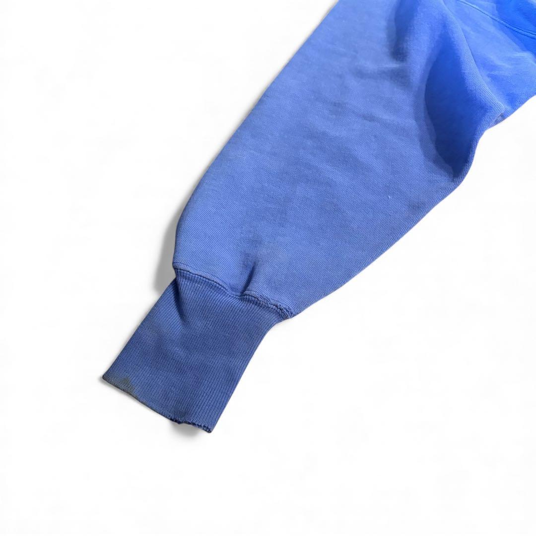 わ*郎様 Champion 目無し チャンピオン リバースウィーブ USA製 9