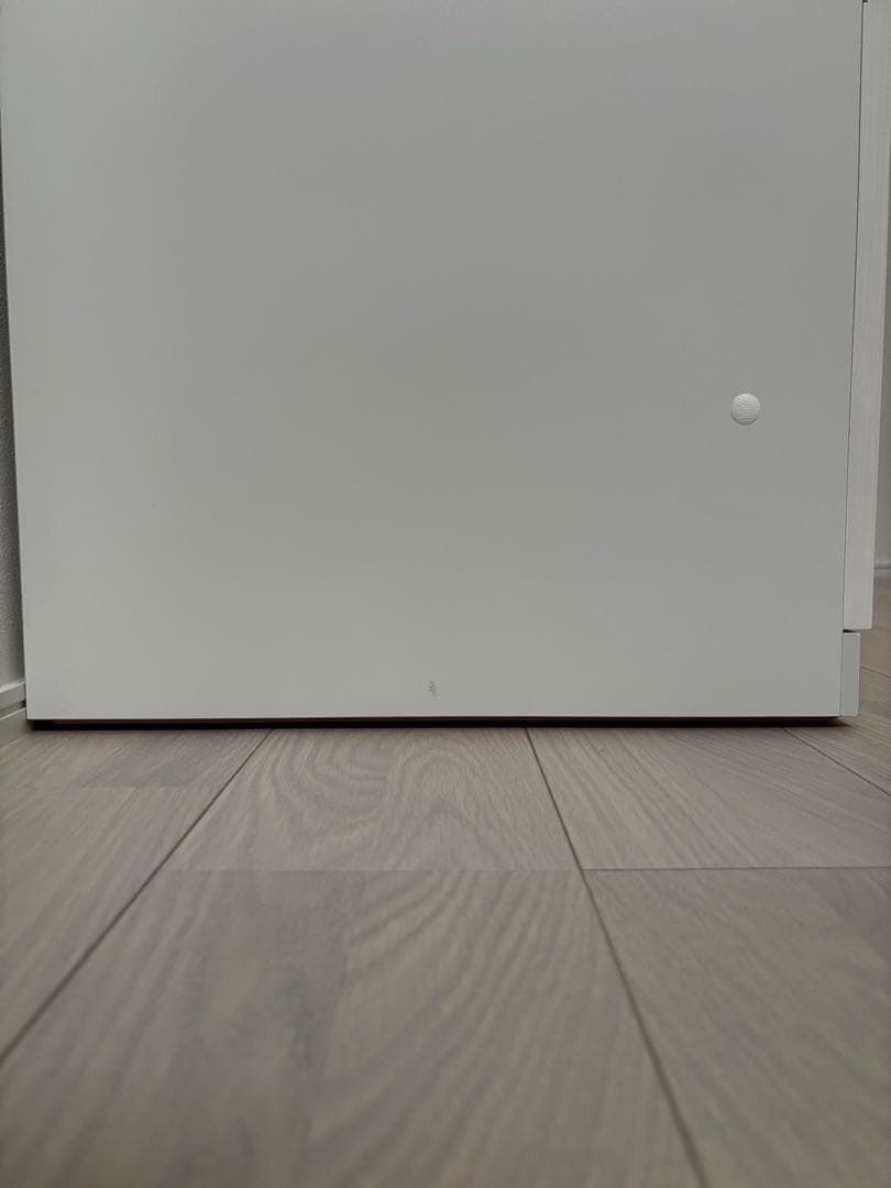 ニトリ リガーレ【下台ロータイプ奥行51】 & 【CT天板】