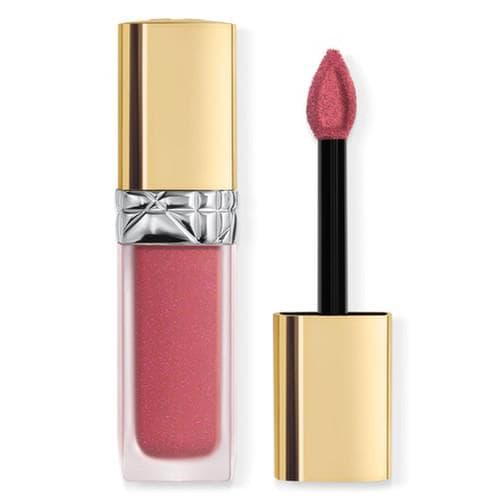 ディオール リキッド シークイン 353