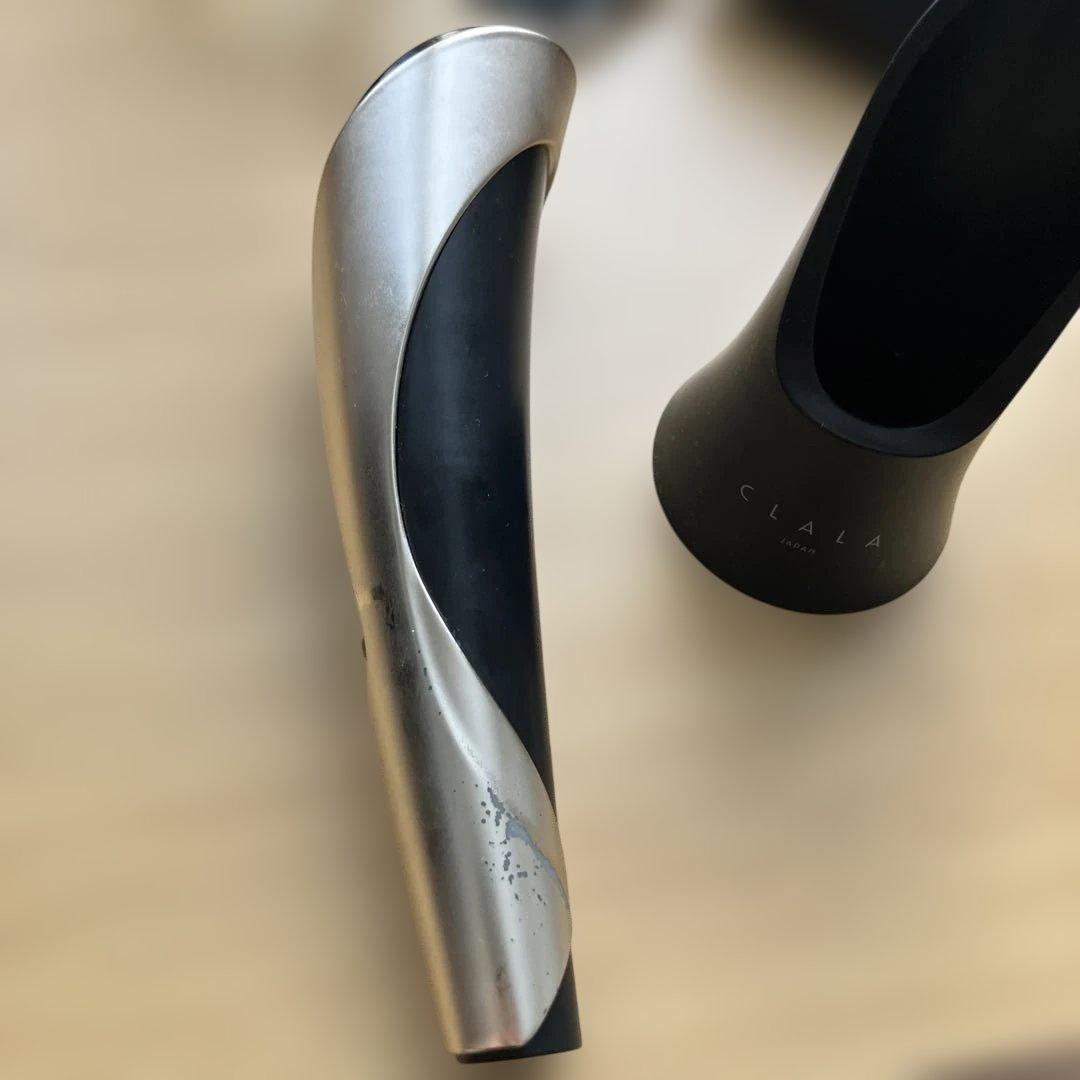 clala 美顔器 リフトアクティブプロ