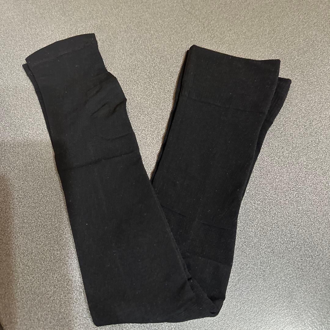 ＲＫＬ　ヨミテ　足サポーター　サイズL