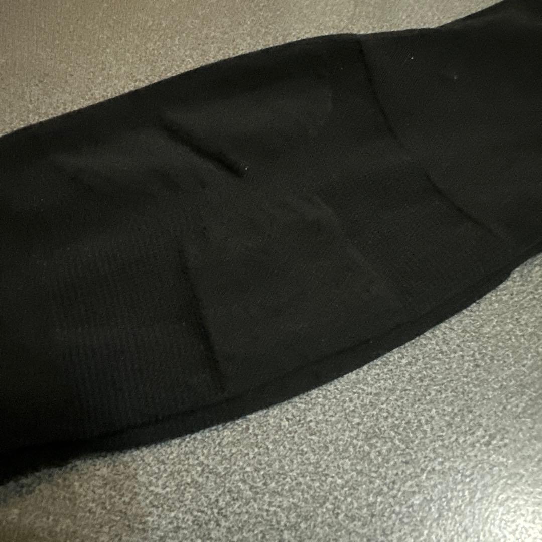 ＲＫＬ　ヨミテ　足サポーター　サイズL