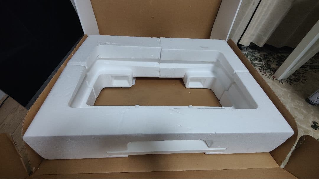 ❤️ Apple iMac 27インチ 2.9GHz ✨ i5 24gb ram