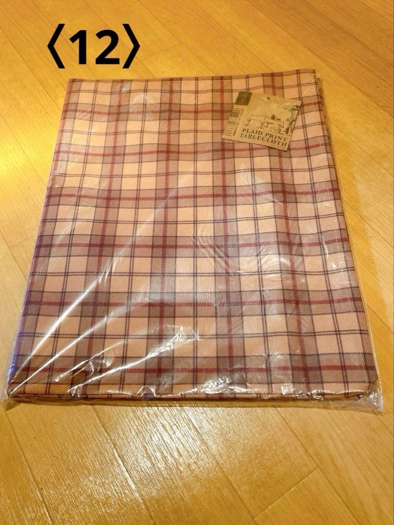 DULTON ダルトン　雑貨　詰め合わせ