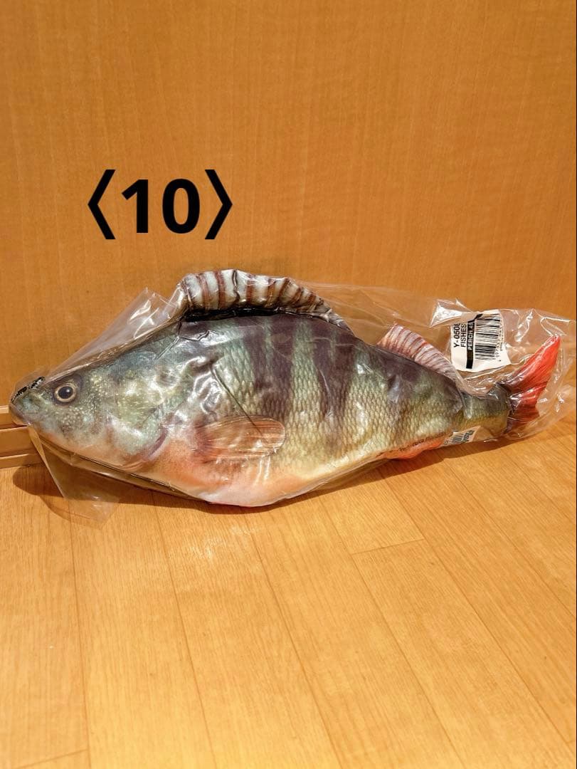 DULTON ダルトン　雑貨　詰め合わせ